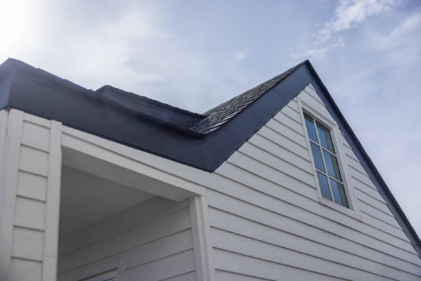 Best Brick Veneer Siding  in Dayton, VA